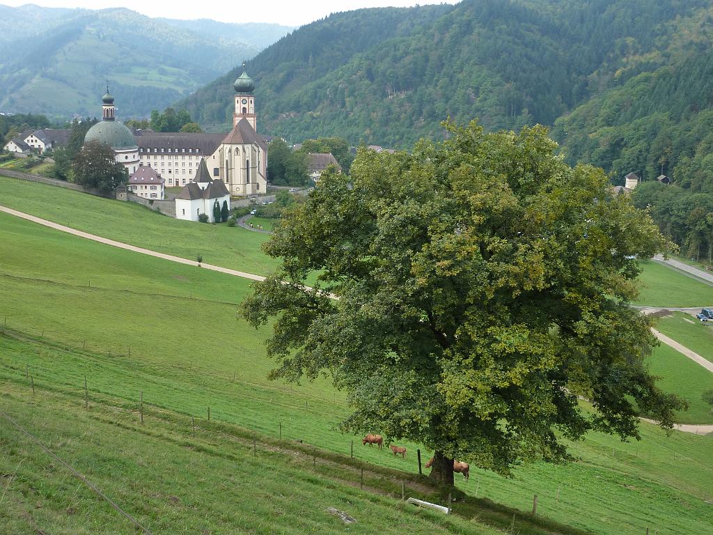 2009-09-20 (07) St Trudpert.JPG